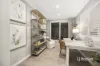 11 Irvine Rise, Werribee, Vic 3030-Image