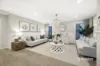 11 Irvine Rise, Werribee, Vic 3030-Image