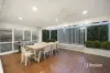 11 Irvine Rise, Werribee, Vic 3030-Image
