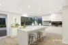 11 Irvine Rise, Werribee, Vic 3030-Image