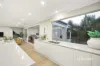 11 Irvine Rise, Werribee, Vic 3030-Image