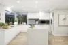 11 Irvine Rise, Werribee, Vic 3030-Image