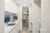11 Irvine Rise, Werribee, Vic 3030-Image