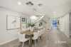 11 Irvine Rise, Werribee, Vic 3030-Image