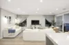 11 Irvine Rise, Werribee, Vic 3030-Image