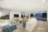 11 Irvine Rise, Werribee, Vic 3030-Image