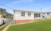 11 Irvine St, Barrack Heights, NSW 2528
