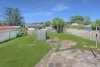 11 Irvine St, Barrack Heights, NSW 2528-Image