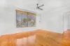 11 Irvine St, Barrack Heights, NSW 2528-Image