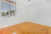 11 Irvine St, Barrack Heights, NSW 2528-Image