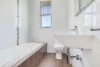 11 Irvine St, Barrack Heights, NSW 2528-Image