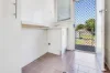 11 Irvine St, Barrack Heights, NSW 2528-Image