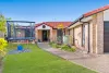 11 Irvine Street, Pacific Pines, Qld 4211-Image