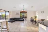 11 Irvine Street, Pacific Pines, Qld 4211-Image