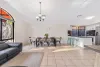 11 Irvine Street, Pacific Pines, Qld 4211-Image
