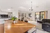 11 Irvine Street, Pacific Pines, Qld 4211-Image