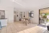 11 Irvine Street, Pacific Pines, Qld 4211-Image