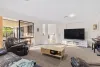 11 Irvine Street, Pacific Pines, Qld 4211-Image