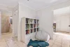 11 Irvine Street, Pacific Pines, Qld 4211-Image