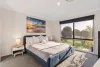 11 Irvine Street, Pacific Pines, Qld 4211-Image