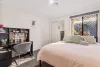 11 Irvine Street, Pacific Pines, Qld 4211-Image