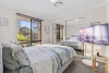 11 Irvine Street, Pacific Pines, Qld 4211-Image