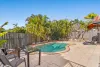 11 Irvine Street, Pacific Pines, Qld 4211-Image