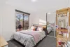 11 Irvine Street, Pacific Pines, Qld 4211-Image