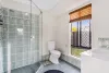 11 Irvine Street, Pacific Pines, Qld 4211-Image