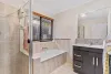 11 Irvine Street, Pacific Pines, Qld 4211-Image