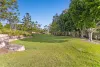 11 Irvine Street, Pacific Pines, Qld 4211-Image