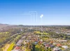11 Irvine Street, Pacific Pines, Qld 4211-Image