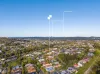 11 Irvine Street, Pacific Pines, Qld 4211-Image