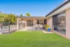 11 Irvine Street, Pacific Pines, Qld 4211-Image