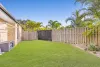 11 Irvine Street, Pacific Pines, Qld 4211-Image