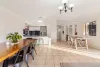 11 Irvine Street, Pacific Pines, Qld 4211-Image