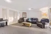 11 Irvine Street, Pacific Pines, Qld 4211-Image