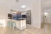 11 Irvine Street, Pacific Pines, Qld 4211-Image
