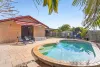 11 Irvine Street, Pacific Pines, Qld 4211-Image