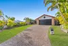 11 Irvine Street, Pacific Pines, Qld 4211-Image