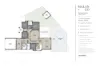 11 Irvine Street, Pacific Pines, Qld 4211-Floorplan