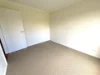 11 Irwin Lane, Andrews Farm, SA 5114-Image