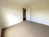 11 Irwin Lane, Andrews Farm, SA 5114-Image