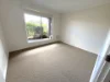 11 Irwin Lane, Andrews Farm, SA 5114-Image