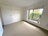 11 Irwin Lane, Andrews Farm, SA 5114-Image