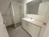 11 Irwin Lane, Andrews Farm, SA 5114-Image