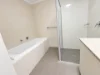11 Irwin Lane, Andrews Farm, SA 5114-Image