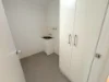 11 Irwin Lane, Andrews Farm, SA 5114-Image