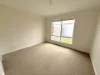 11 Irwin Lane, Andrews Farm, SA 5114-Image