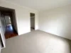 11 Irwin Lane, Andrews Farm, SA 5114-Image